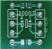 Modulo Fotodiodo Sensor AMS104W