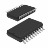 Convertidor  USB a SPI Microchip MCP2210